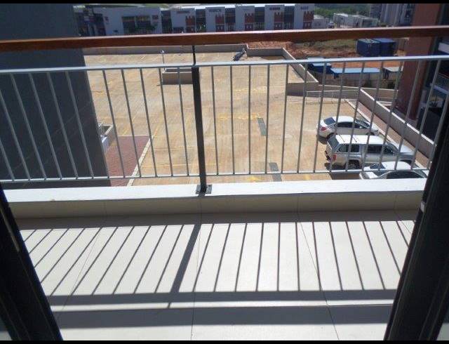 3 BEDROOM APARTMENT FOR SALE IN UMHLANGA RIDGE